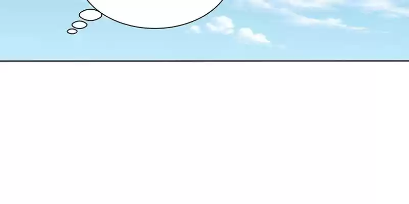 My Deepest Secret Chapter 101