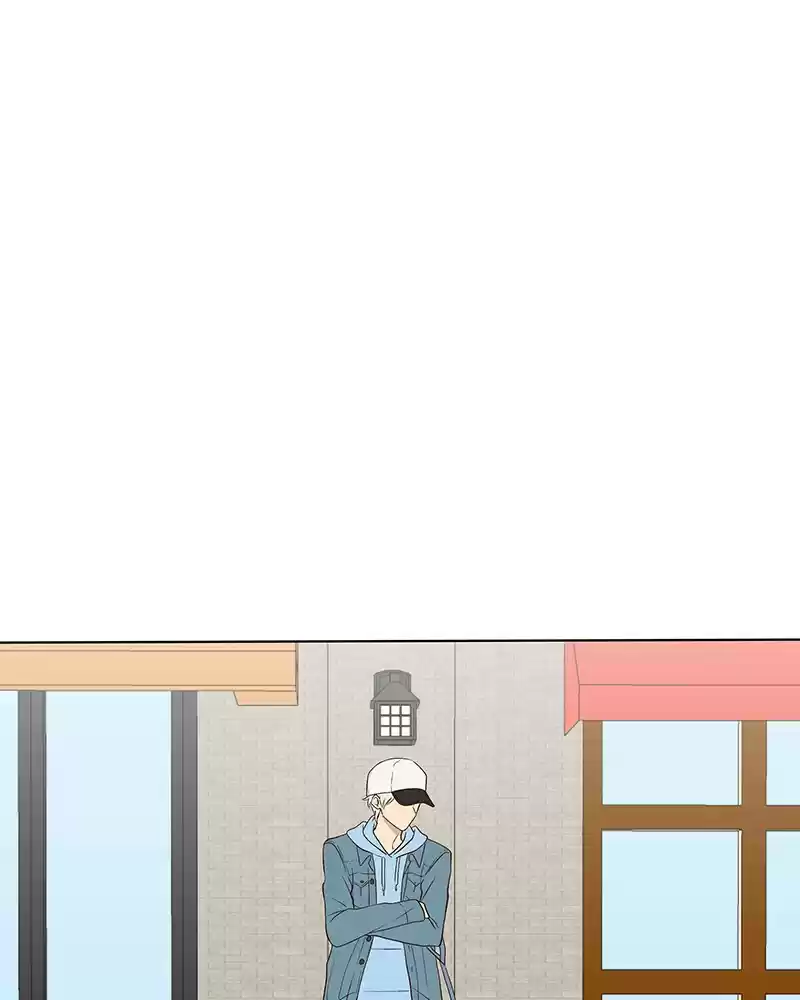 My Deepest Secret Chapter 101