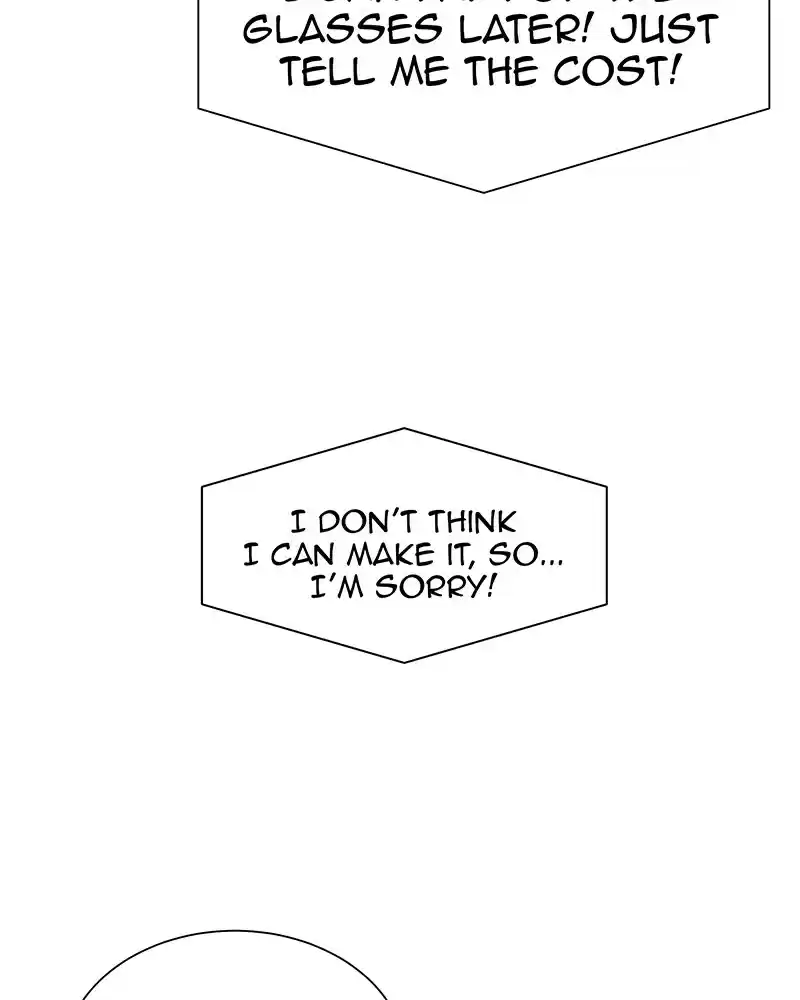 My Deepest Secret Chapter 101