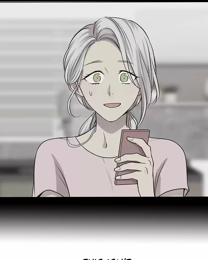 My Deepest Secret Chapter 101