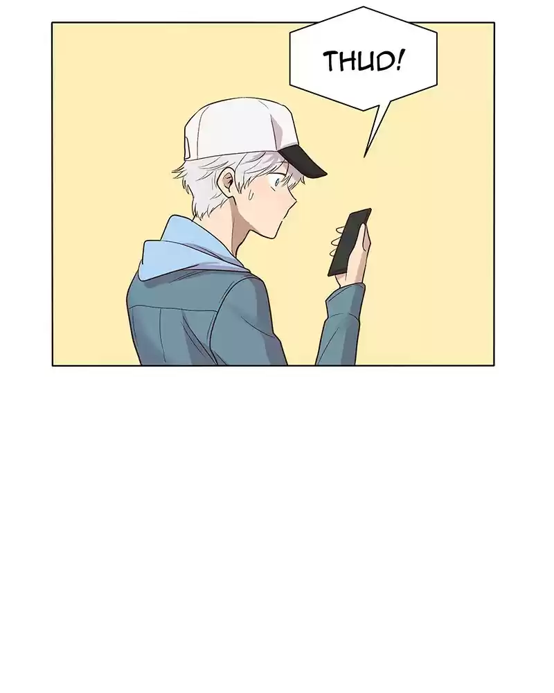 My Deepest Secret Chapter 101