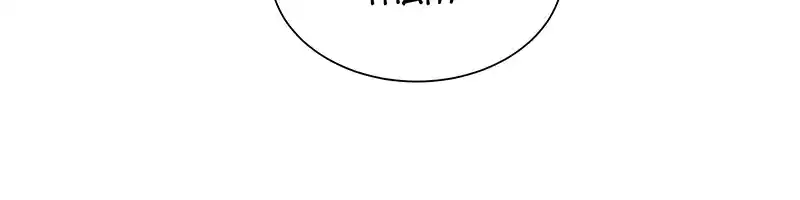 My Deepest Secret Chapter 101