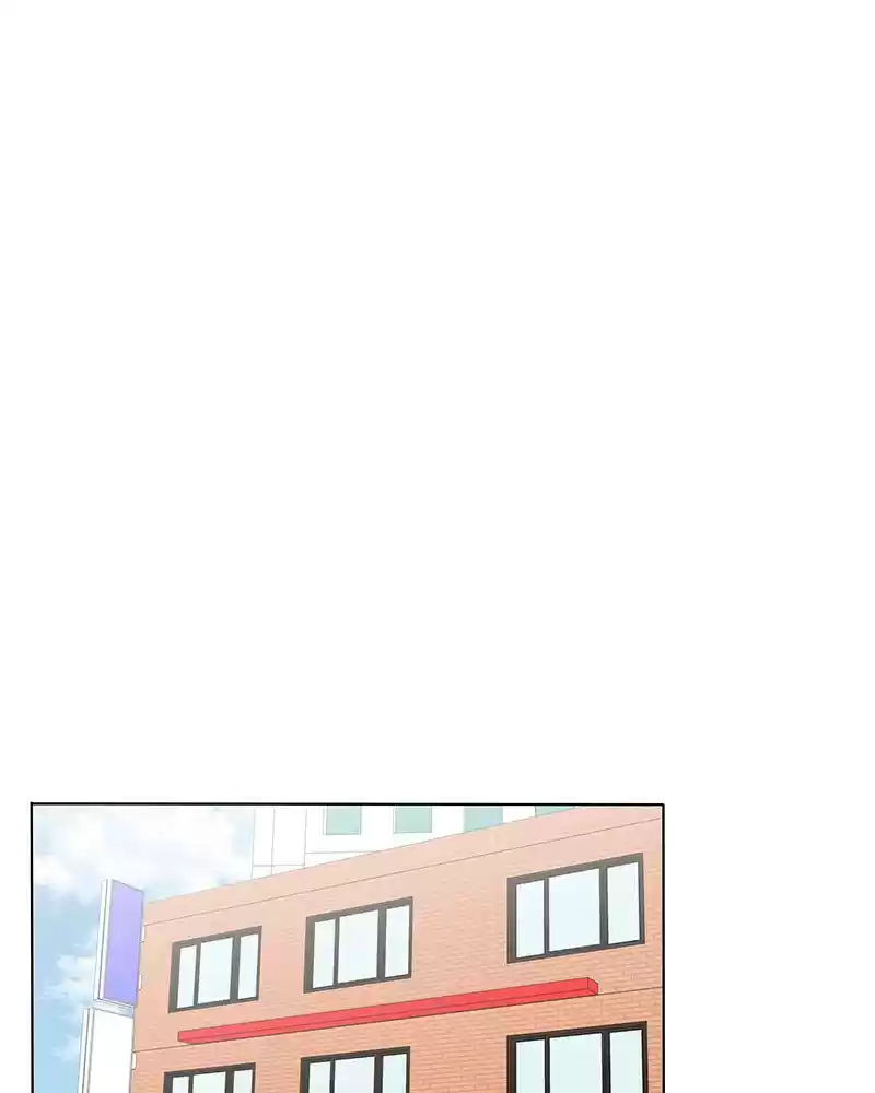 My Deepest Secret Chapter 101