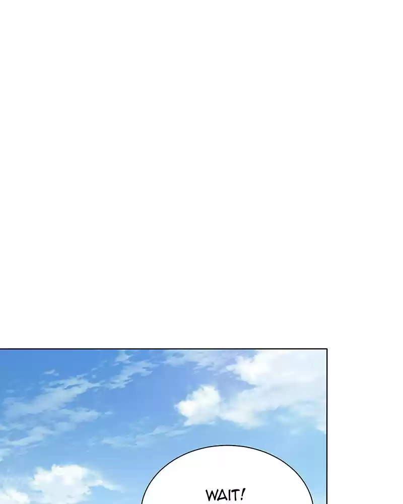 My Deepest Secret Chapter 101