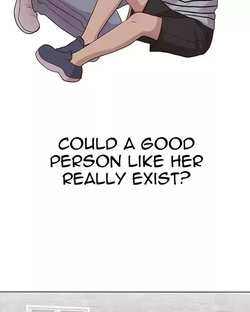 My Deepest Secret Chapter 101