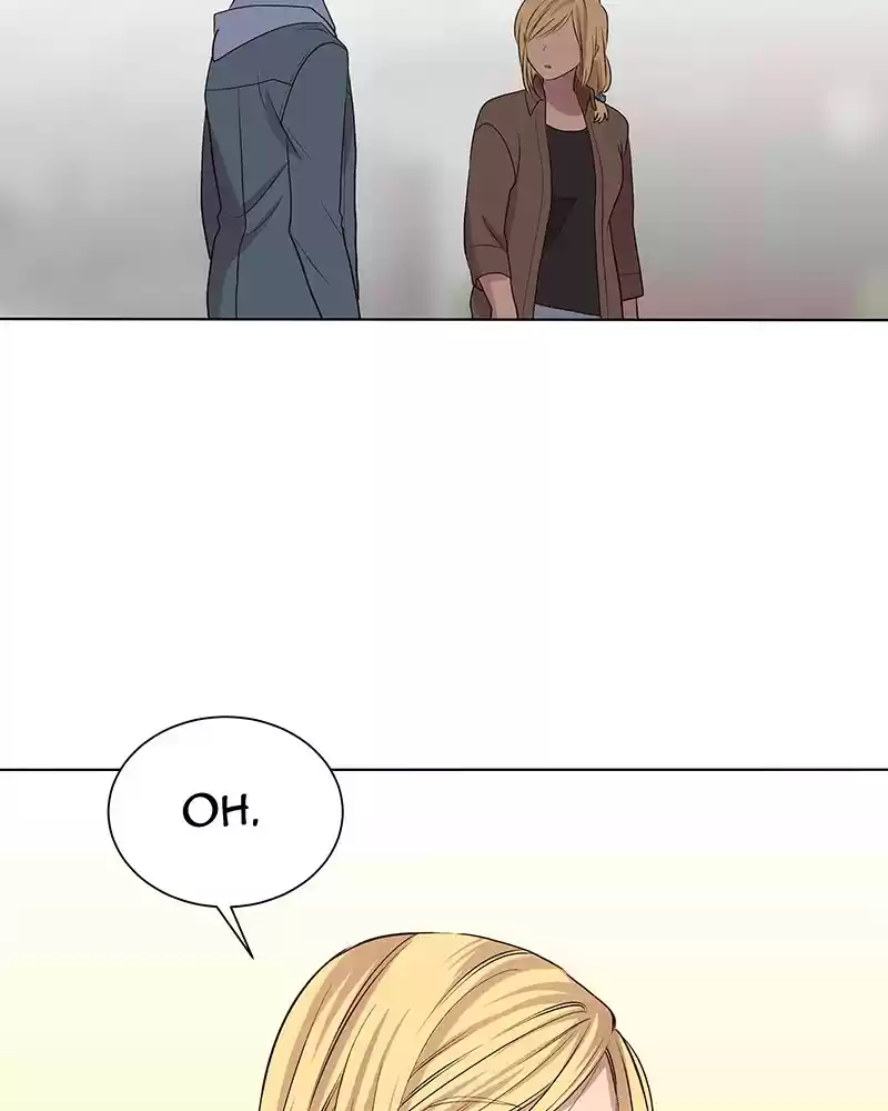 My Deepest Secret Chapter 101