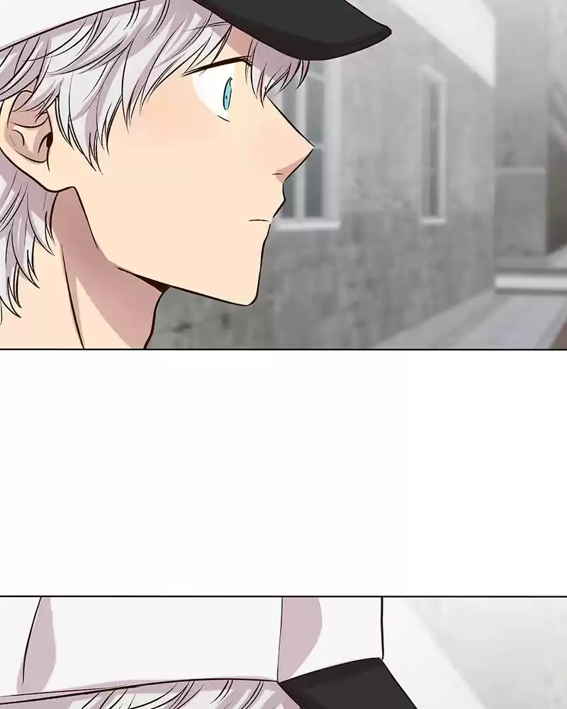 My Deepest Secret Chapter 101