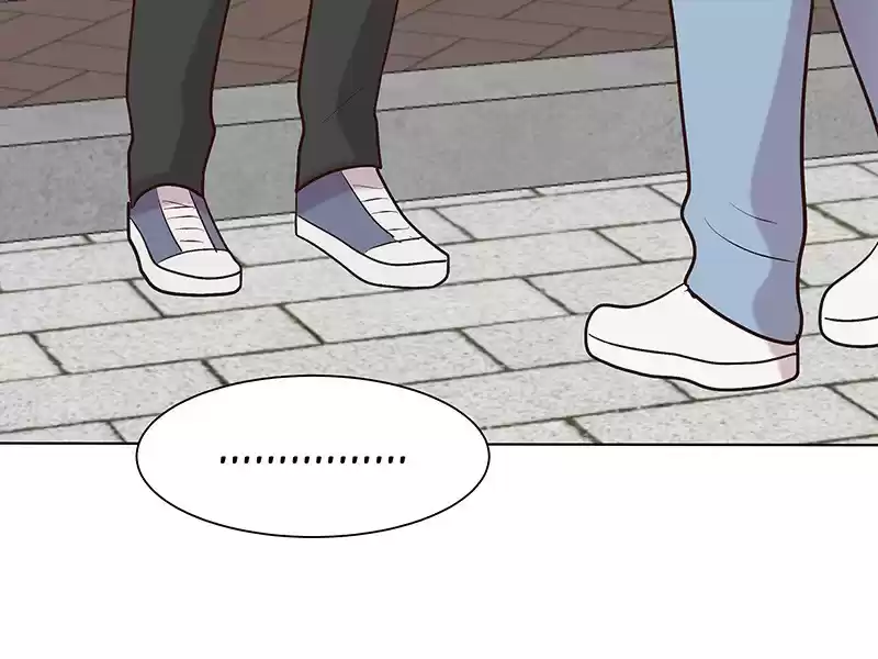 My Deepest Secret Chapter 101