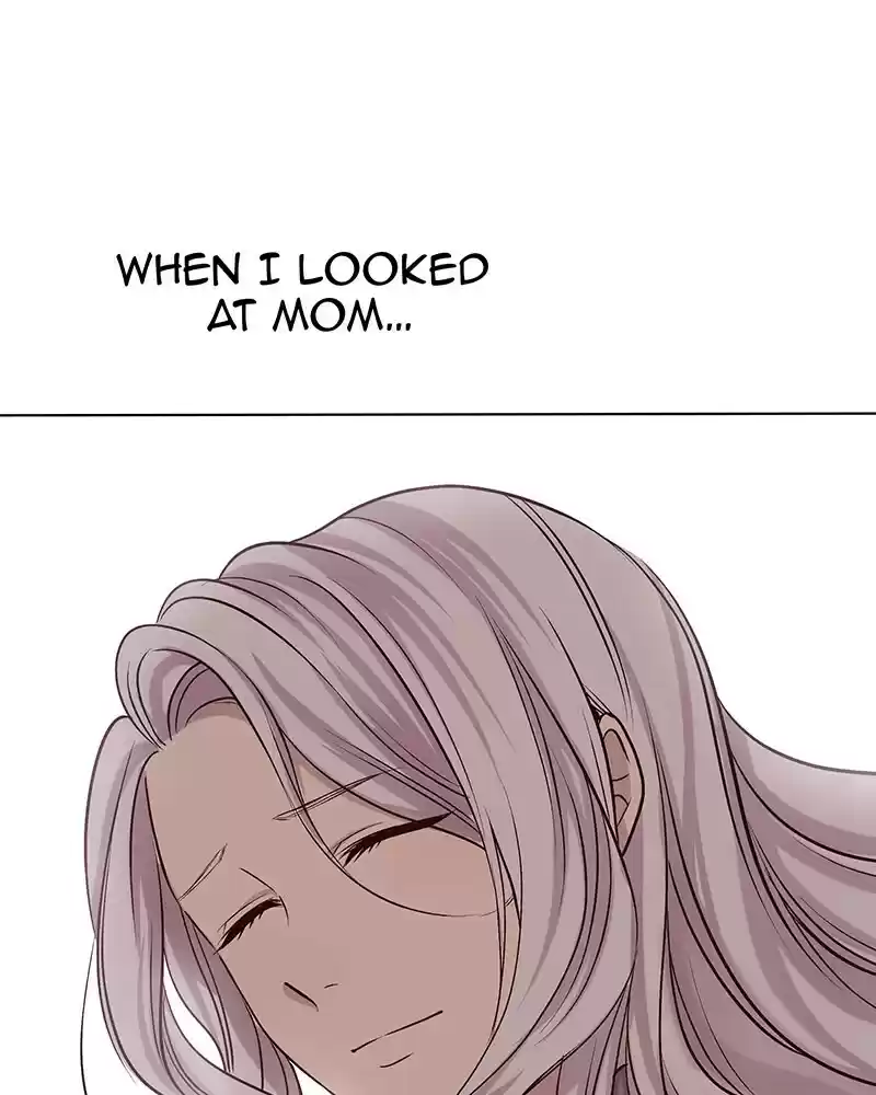 My Deepest Secret Chapter 101