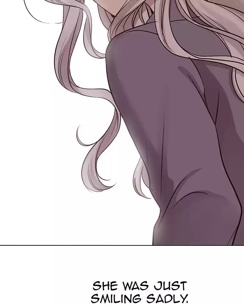 My Deepest Secret Chapter 101