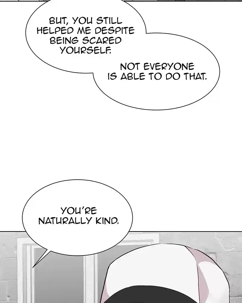 My Deepest Secret Chapter 101