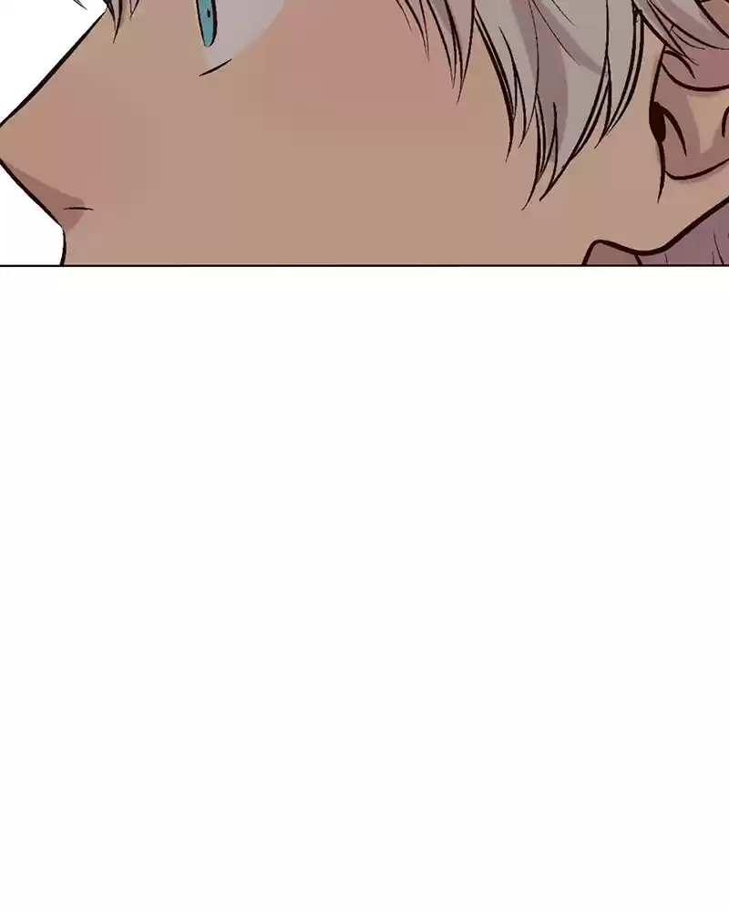 My Deepest Secret Chapter 101