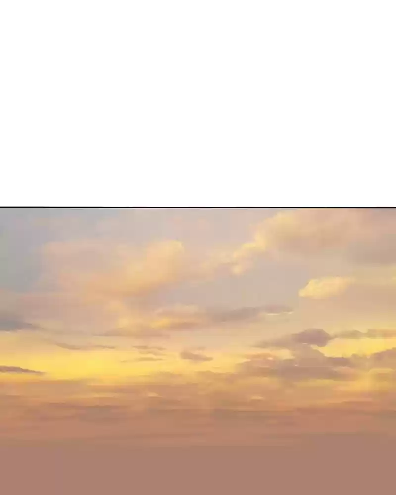 My Deepest Secret Chapter 101