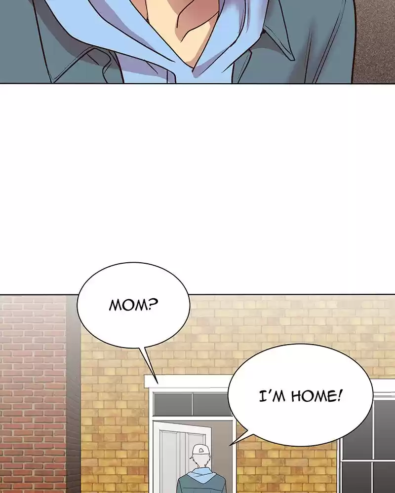 My Deepest Secret Chapter 101