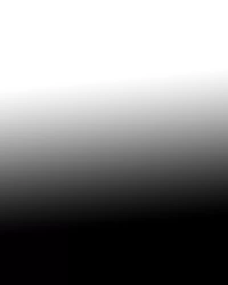 My Deepest Secret Chapter 101