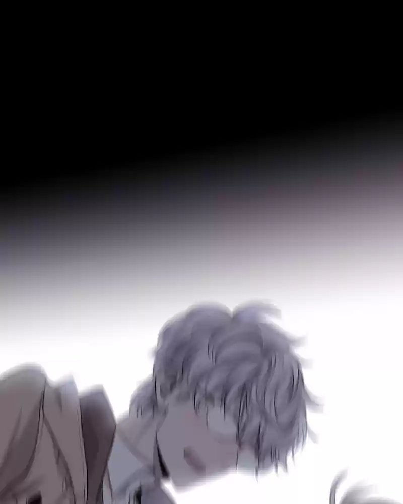 My Deepest Secret Chapter 101