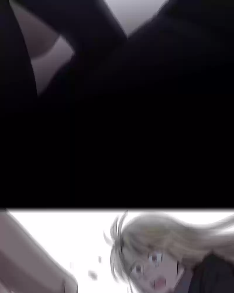 My Deepest Secret Chapter 101