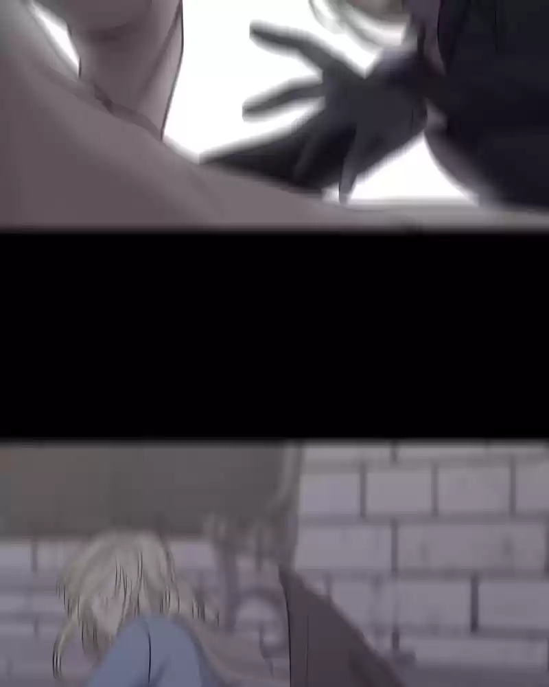 My Deepest Secret Chapter 101