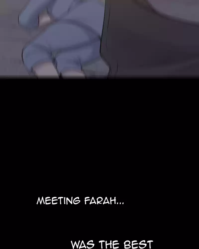 My Deepest Secret Chapter 101