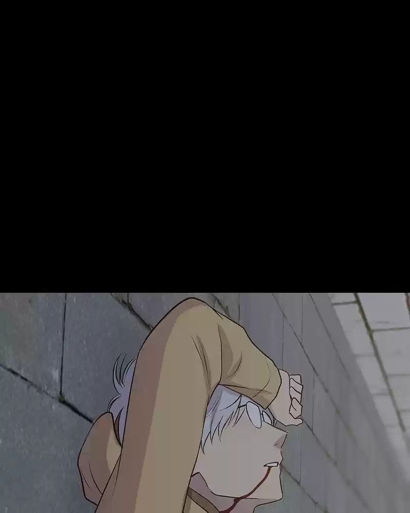 My Deepest Secret Chapter 101