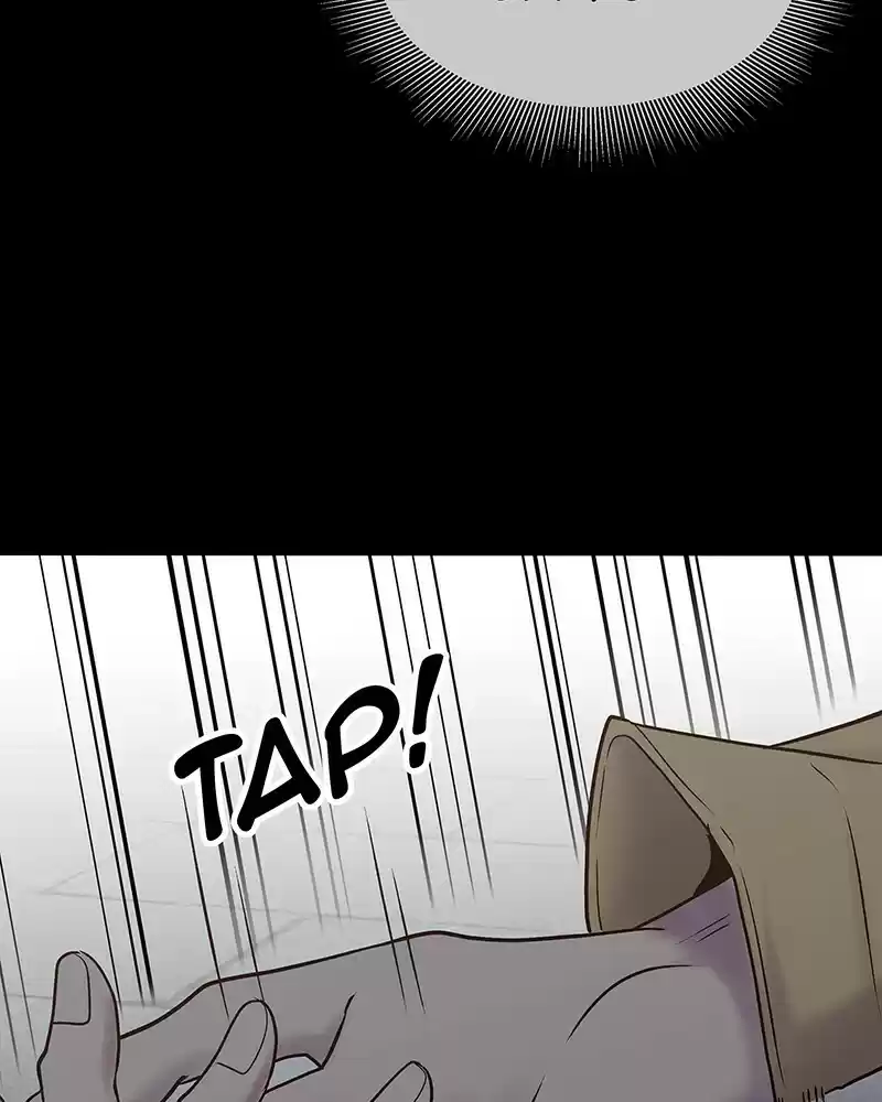 My Deepest Secret Chapter 101