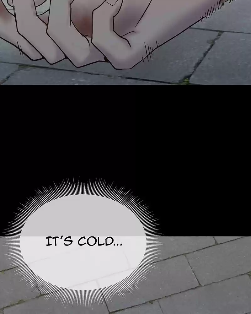 My Deepest Secret Chapter 101