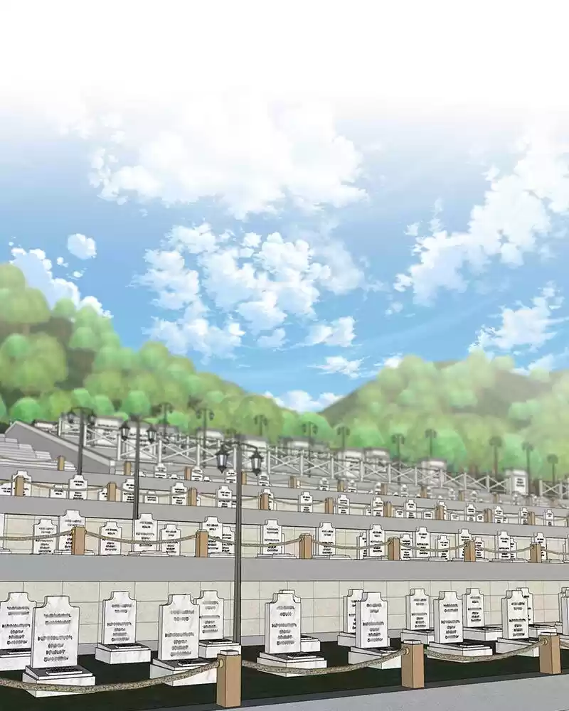 My Deepest Secret Chapter 102