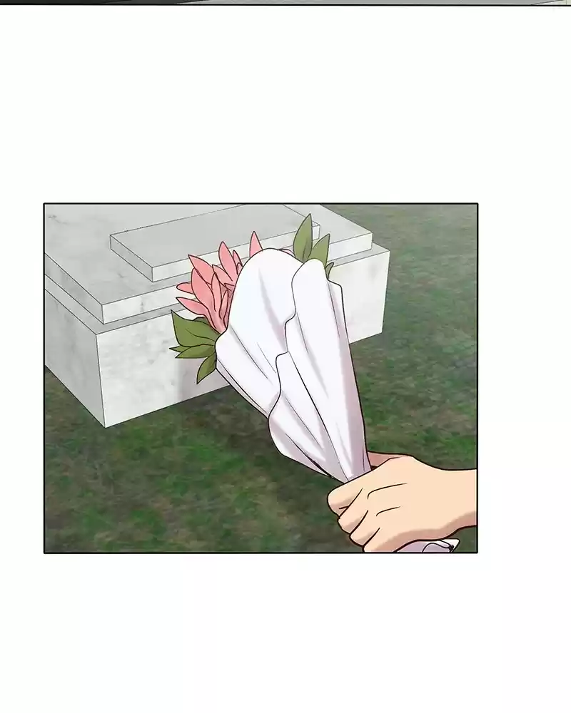 My Deepest Secret Chapter 102