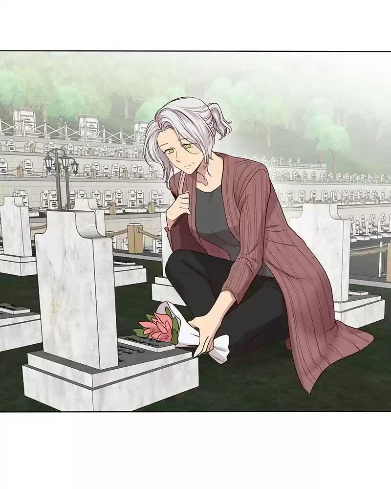 My Deepest Secret Chapter 102