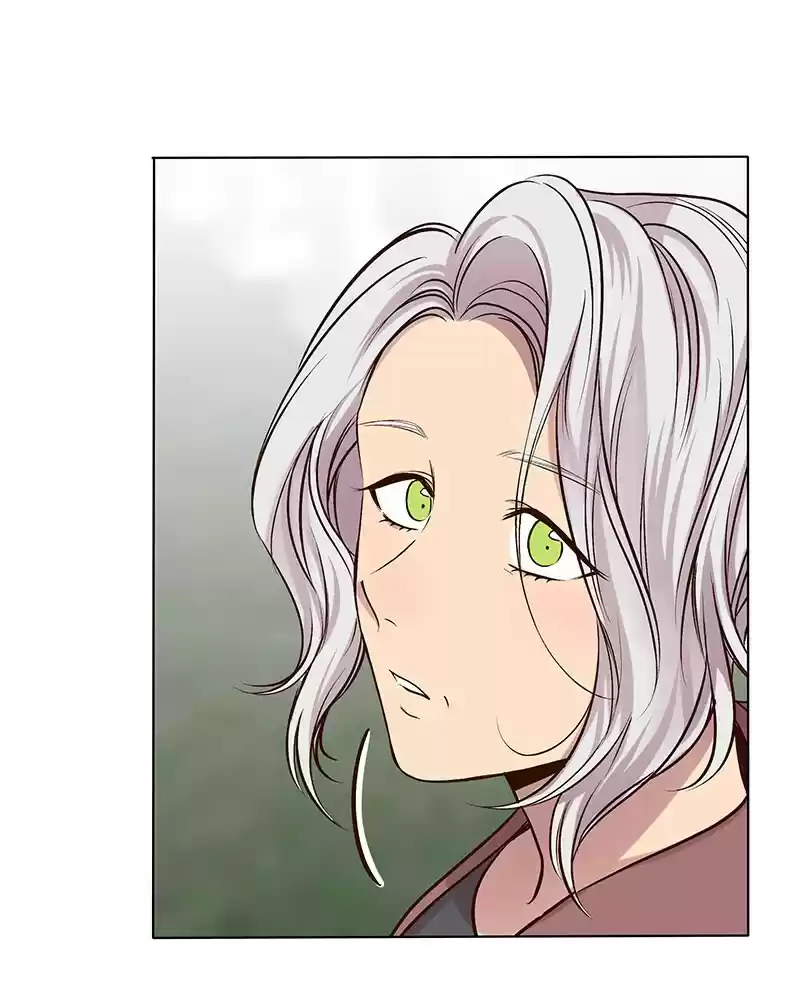 My Deepest Secret Chapter 102