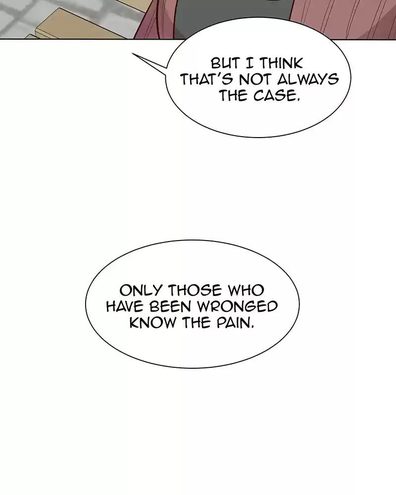 My Deepest Secret Chapter 102