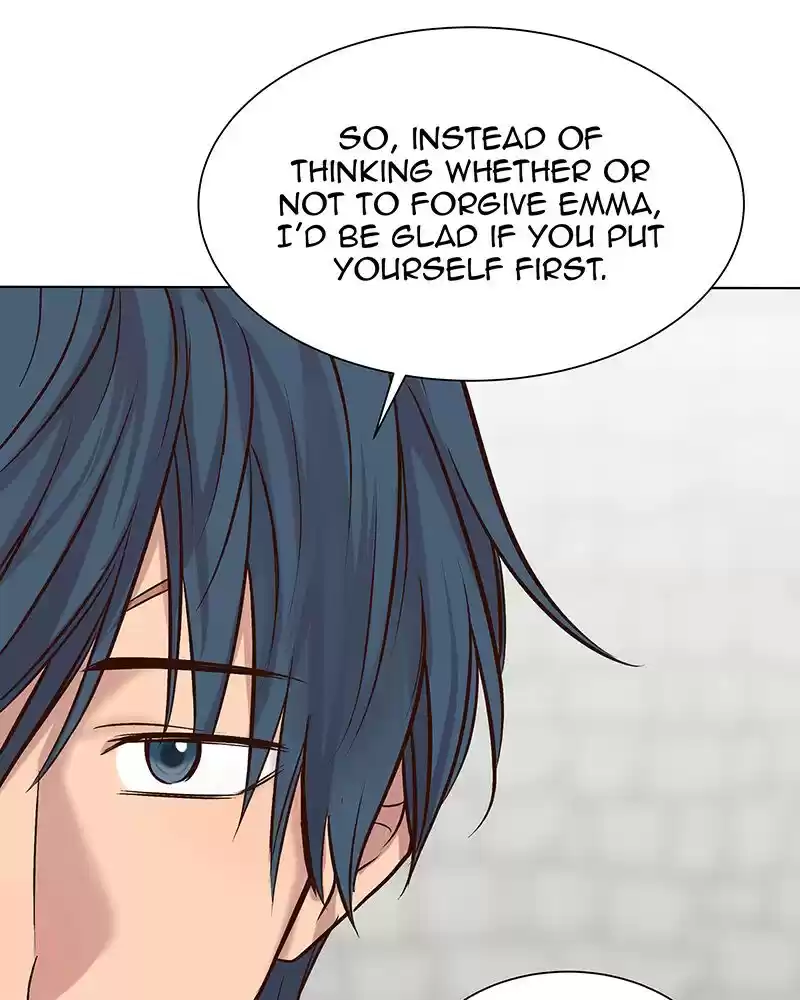 My Deepest Secret Chapter 102