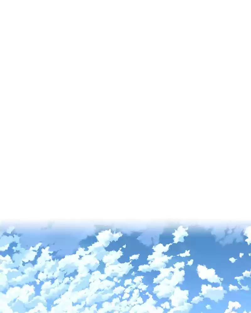 My Deepest Secret Chapter 102