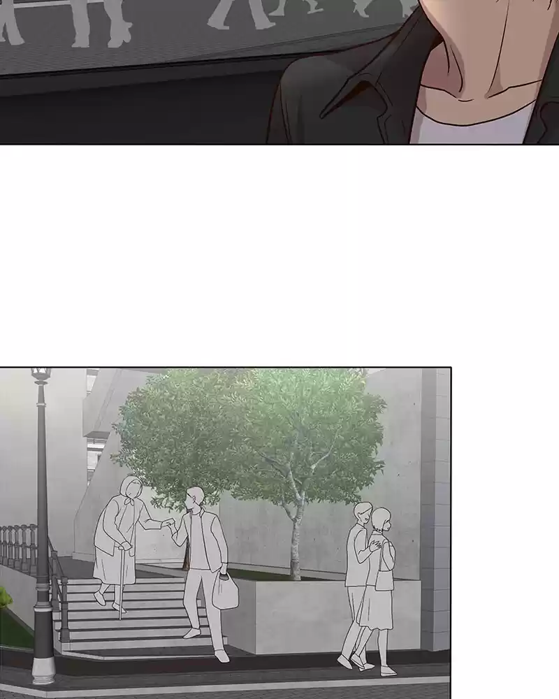 My Deepest Secret Chapter 102