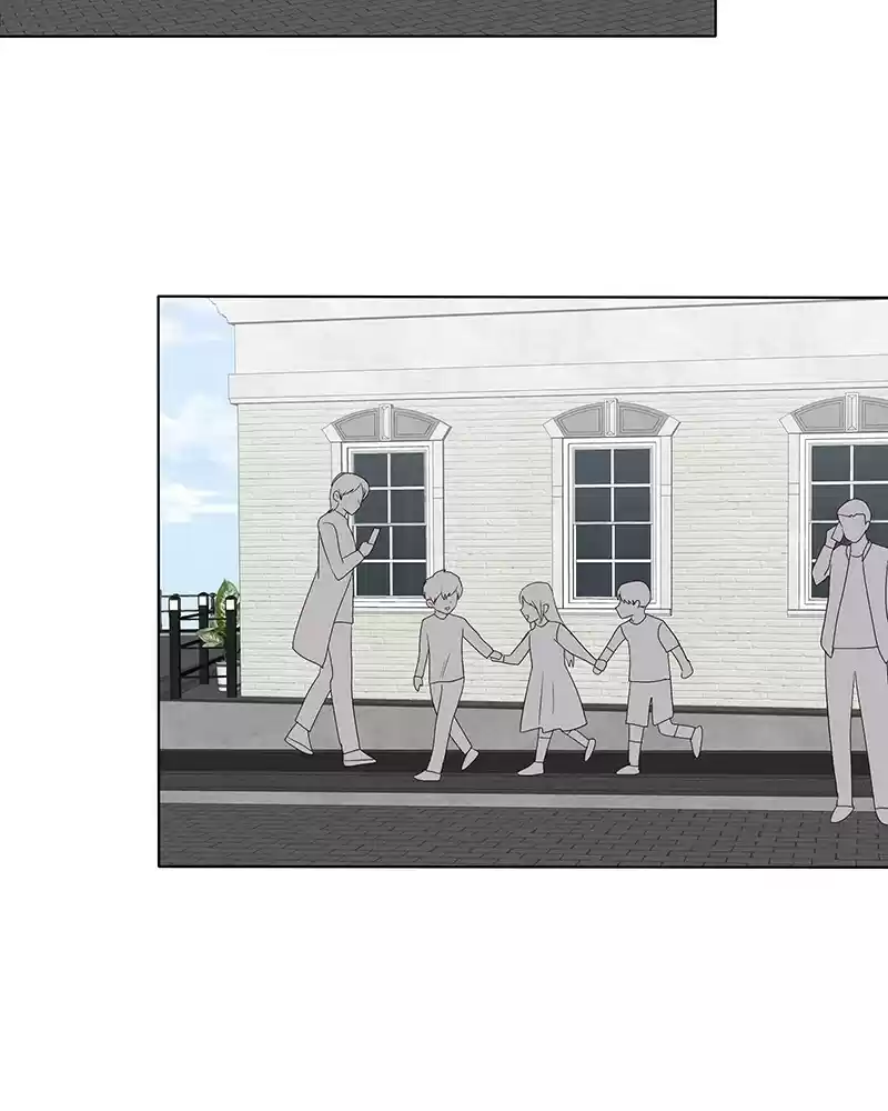 My Deepest Secret Chapter 102