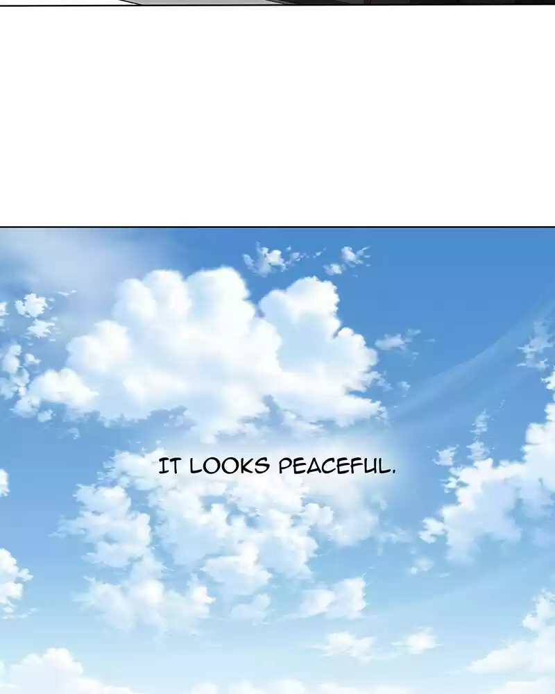 My Deepest Secret Chapter 102