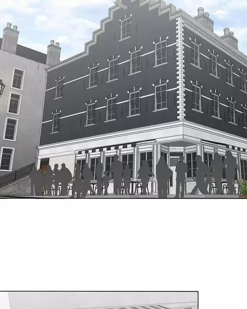 My Deepest Secret Chapter 102