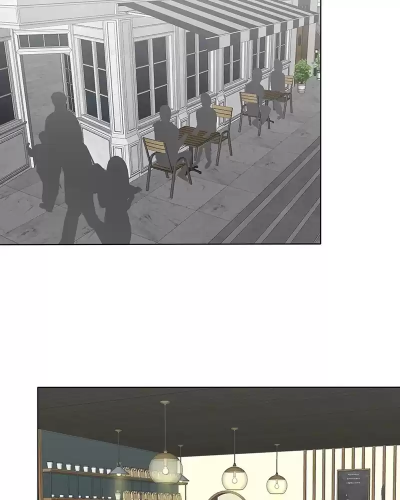 My Deepest Secret Chapter 102