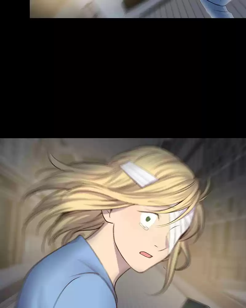 My Deepest Secret Chapter 102