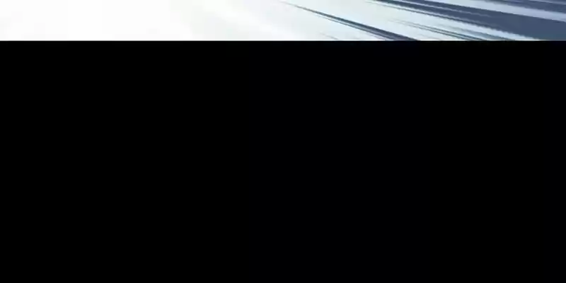 My Deepest Secret Chapter 102