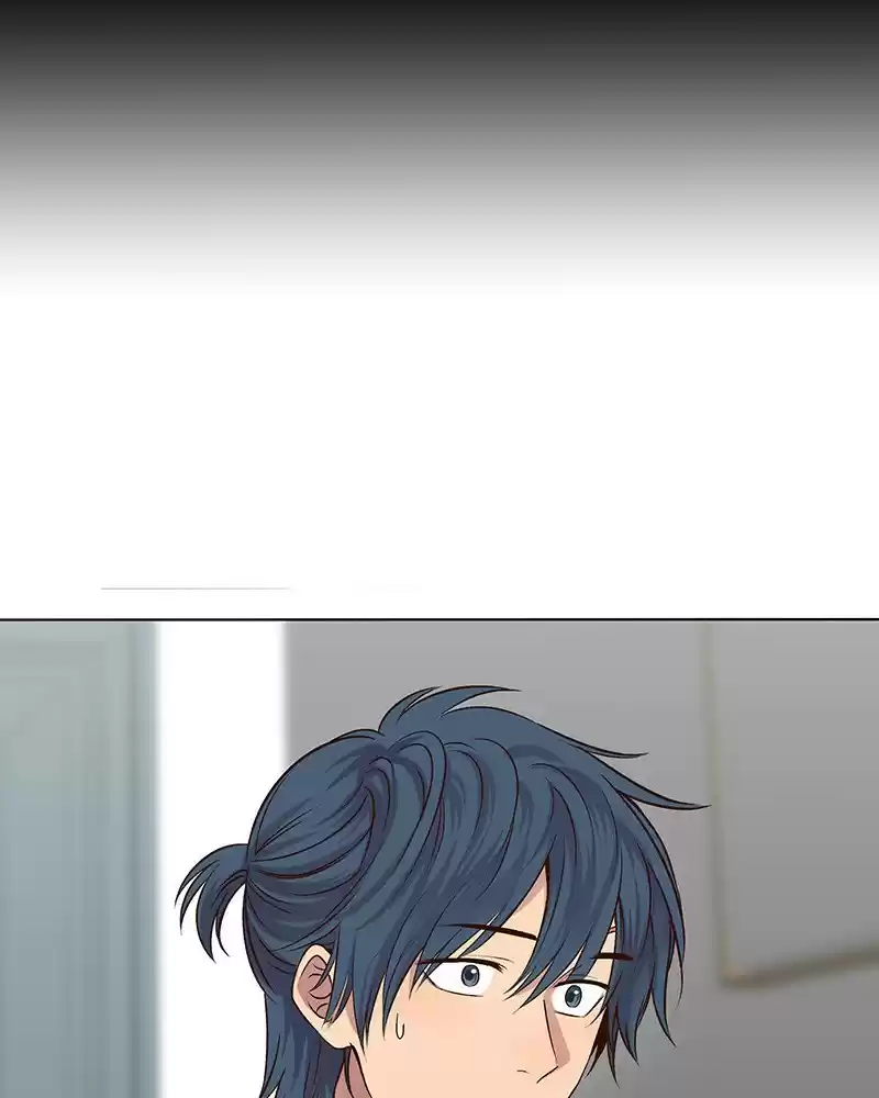 My Deepest Secret Chapter 102