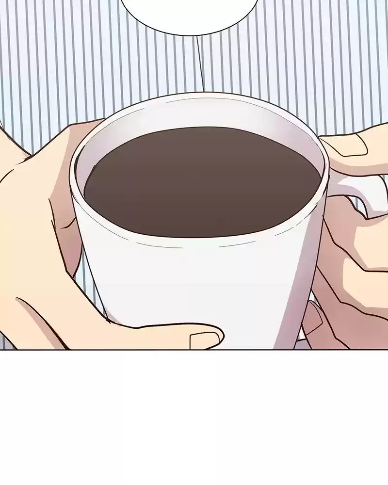 My Deepest Secret Chapter 102