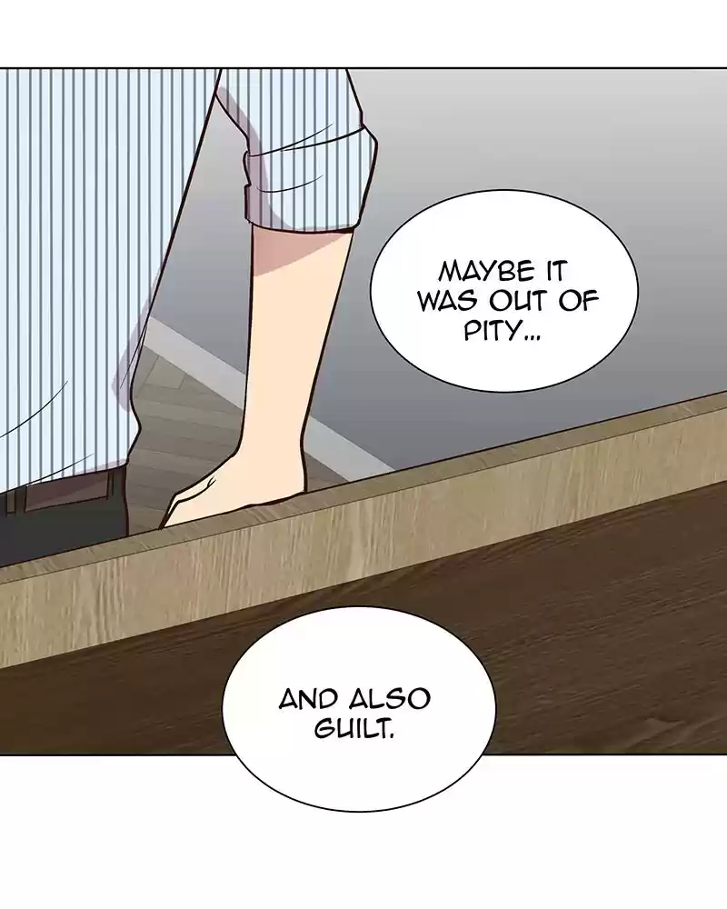 My Deepest Secret Chapter 102