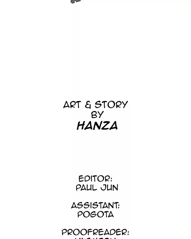 My Deepest Secret Chapter 102