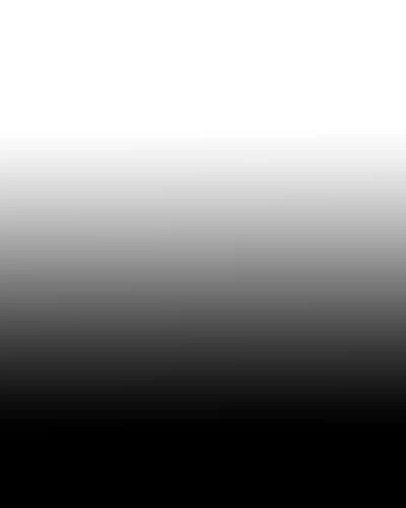 My Deepest Secret Chapter 102