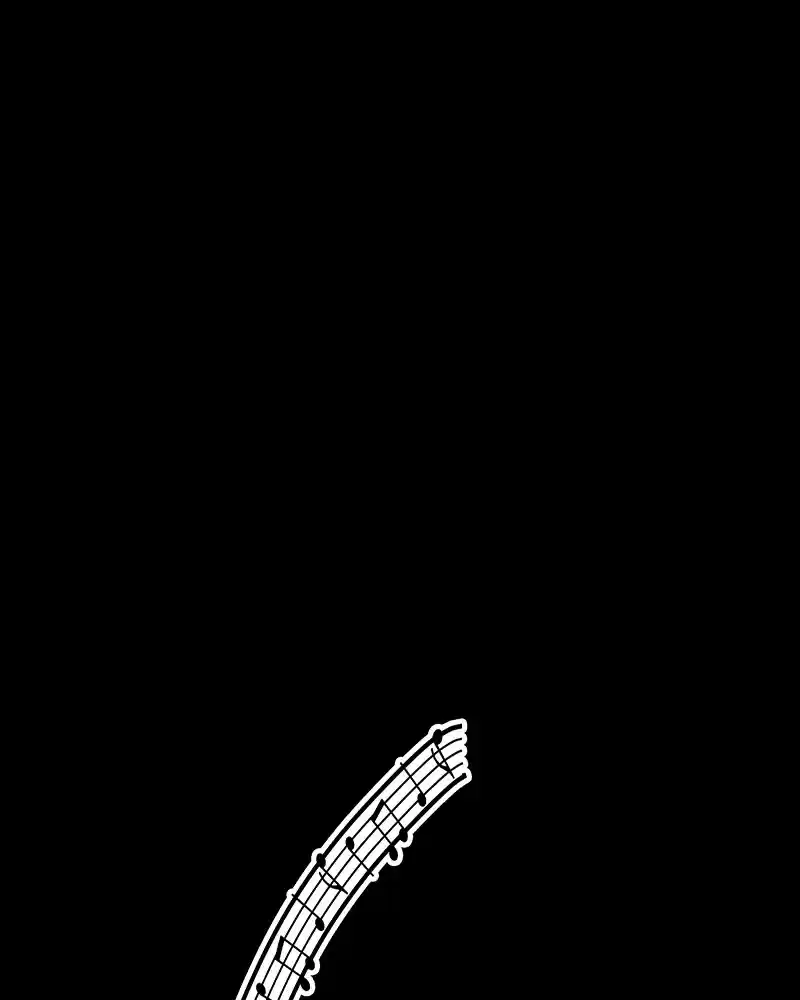 My Deepest Secret Chapter 102