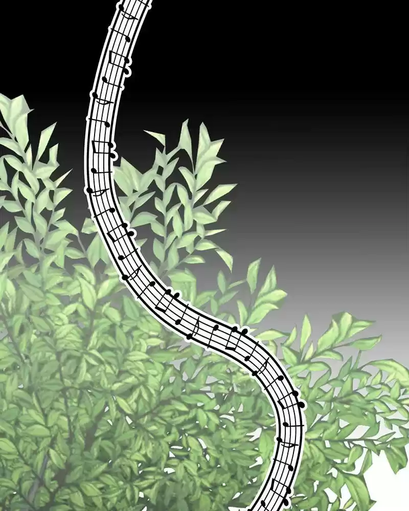 My Deepest Secret Chapter 102