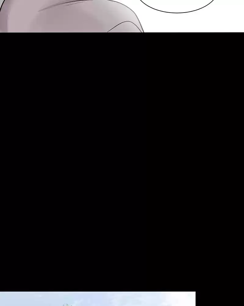 My Deepest Secret Chapter 102