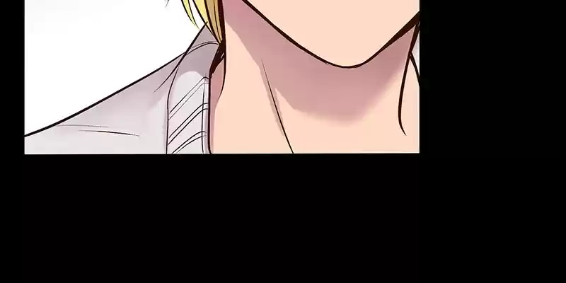 My Deepest Secret Chapter 102