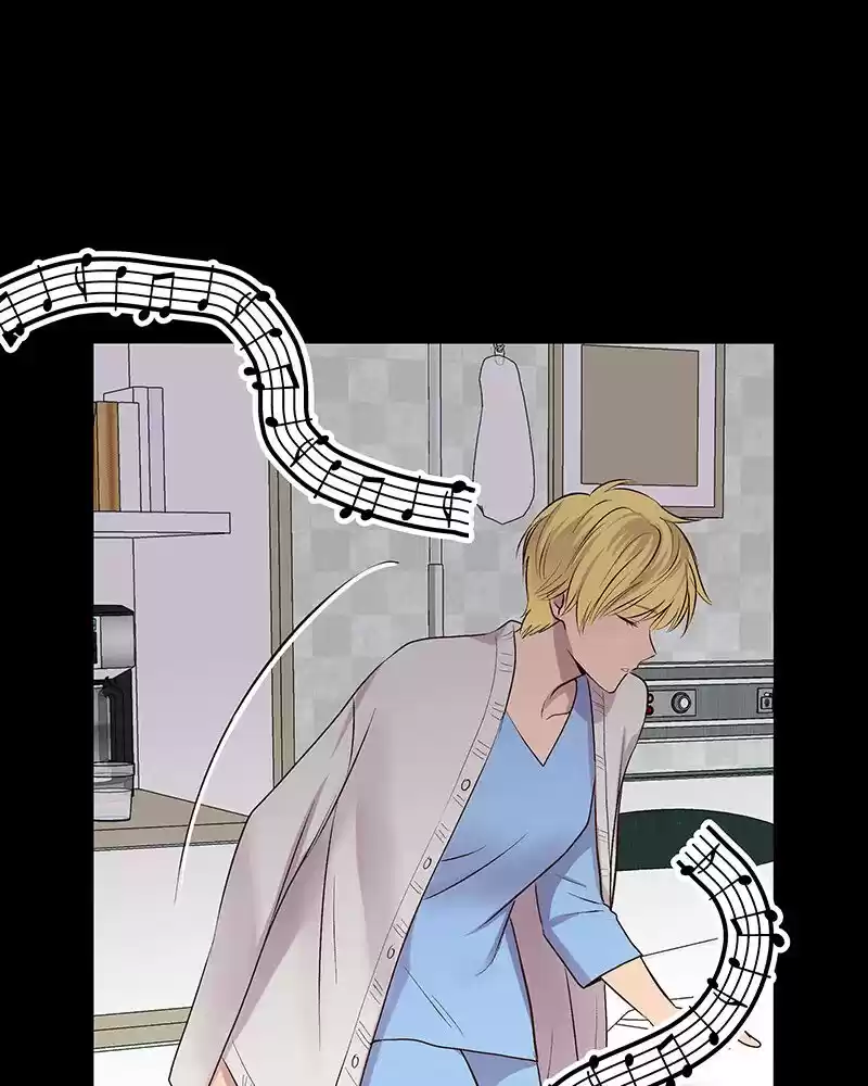 My Deepest Secret Chapter 102